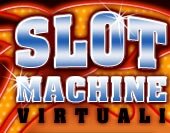 Slot-Machine-Virtuali.com